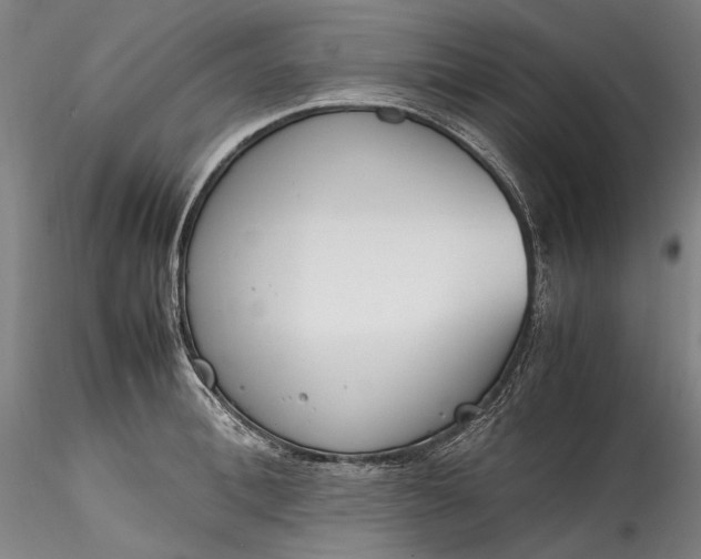 X0000115780996200911271200