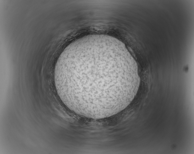 X0000115781009200911271159