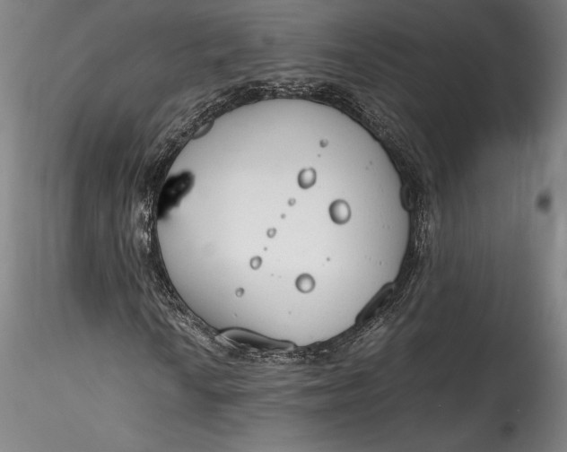 X0000115781010200911271159