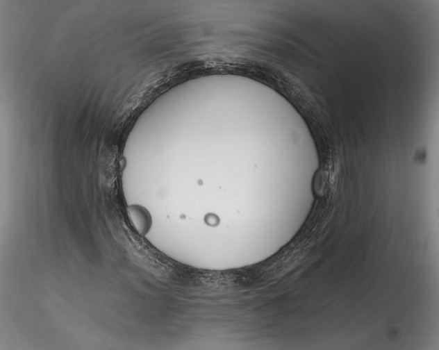 X0000115781012200911271159