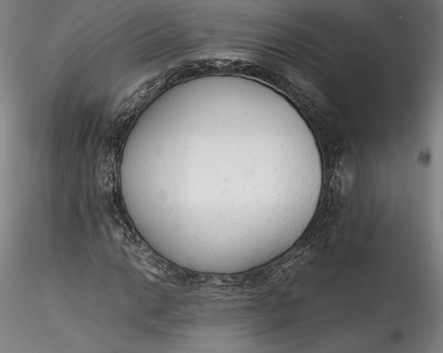 X0000115781014200911271159