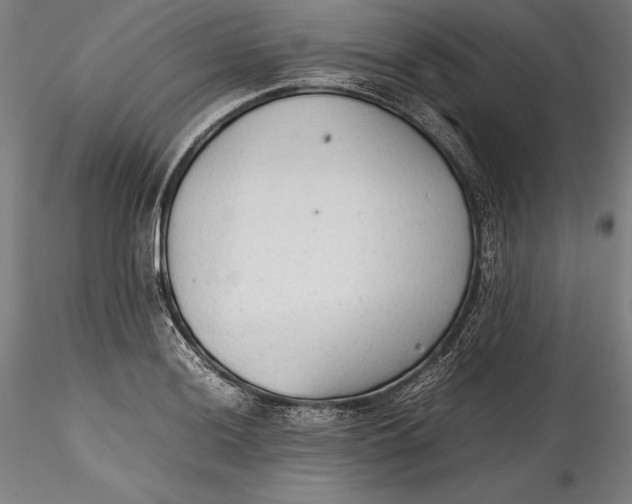 X0000115781036200911271200