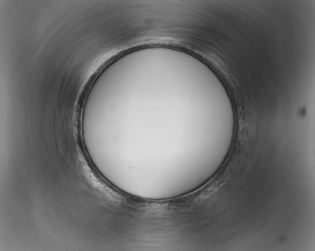 X0000115781038200911271200