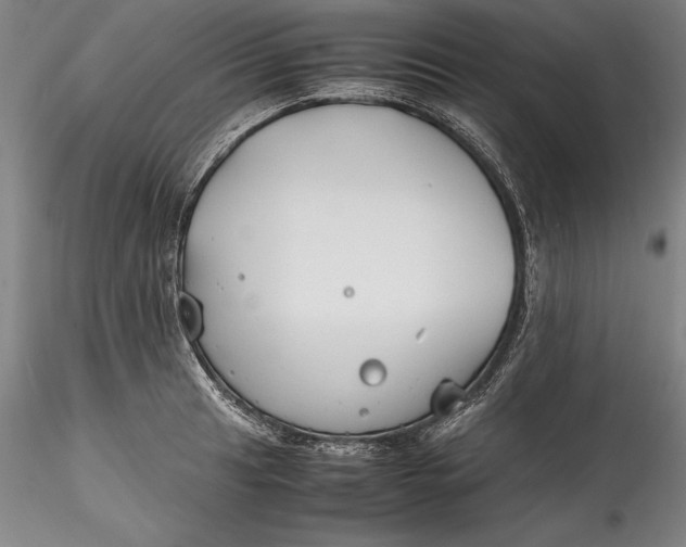 X0000115781041200911271200