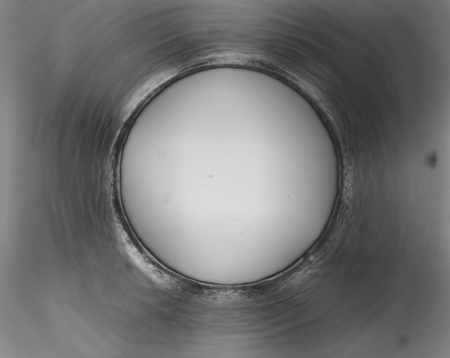 X0000115781042200911271200