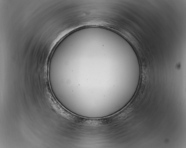 X0000115781044200911271200