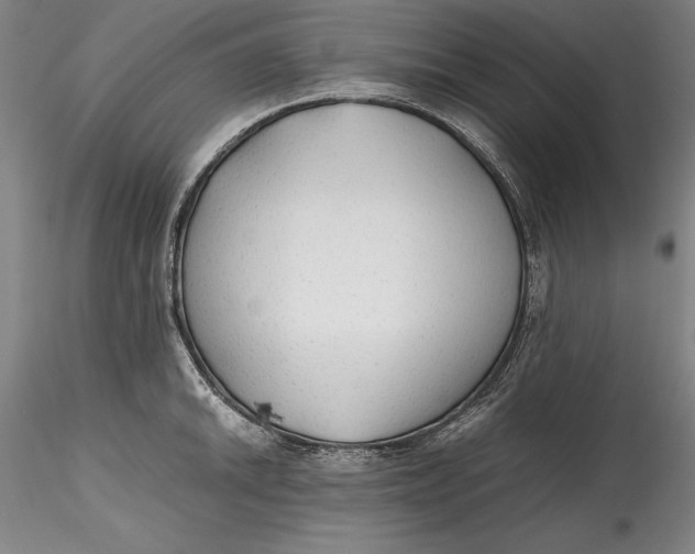 X0000115781046200911271200