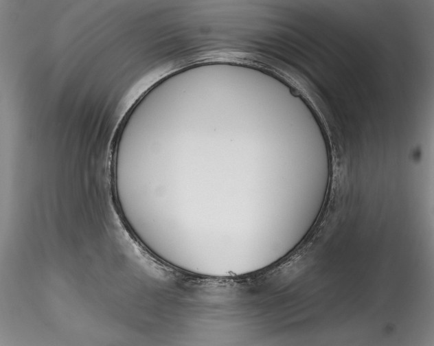 X0000115781050200911271200