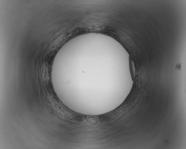 X0000115781058200911271159