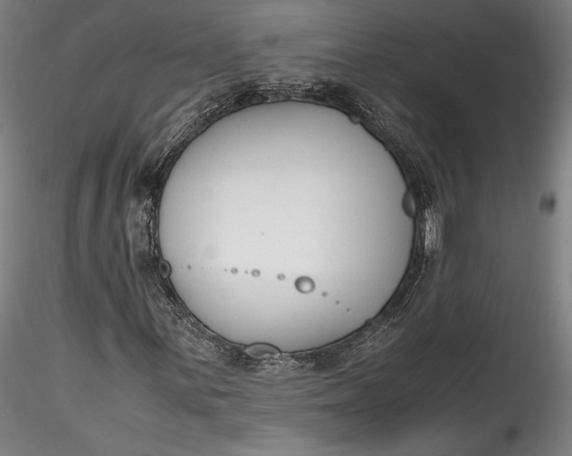 X0000115781059200911271159