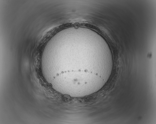 X0000115781063200911271159