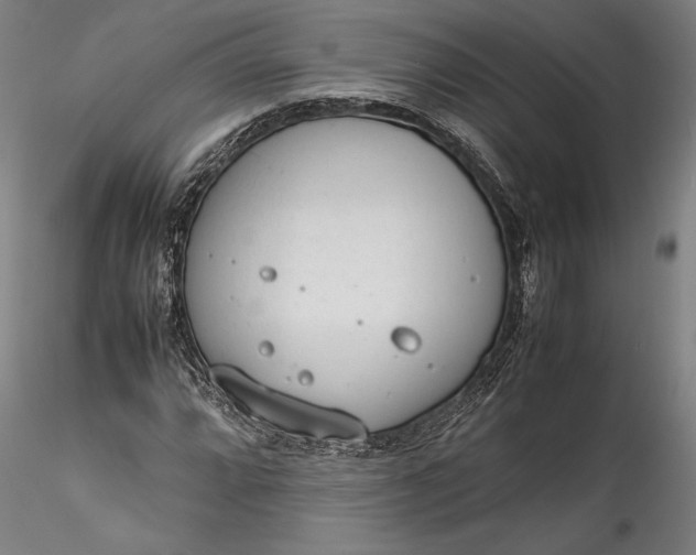 X0000115781064200911271159