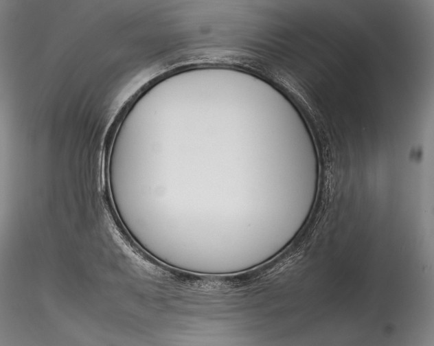 X0000115781079200911271159