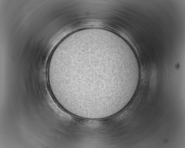 X0000115781090200911271159