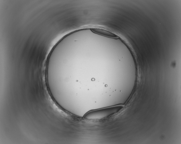 X0000115781102200911271159