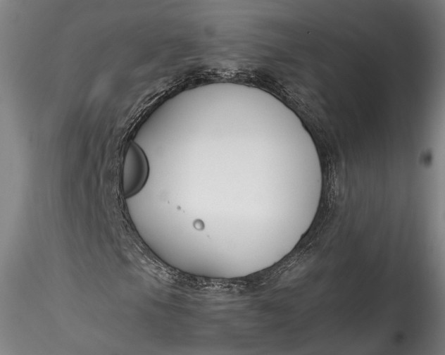 X0000115781105200911271158