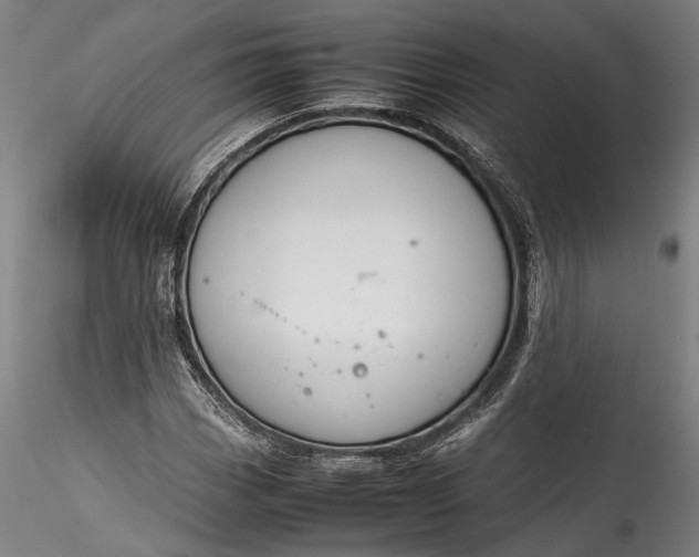 X0000115781113200911271158