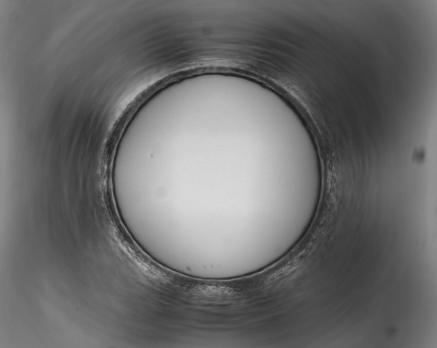 X0000115781119200911271158