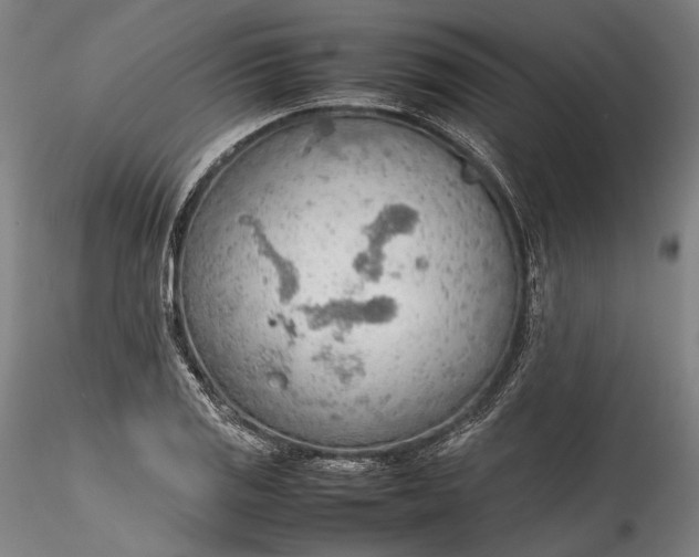 X0000115781125200911271158