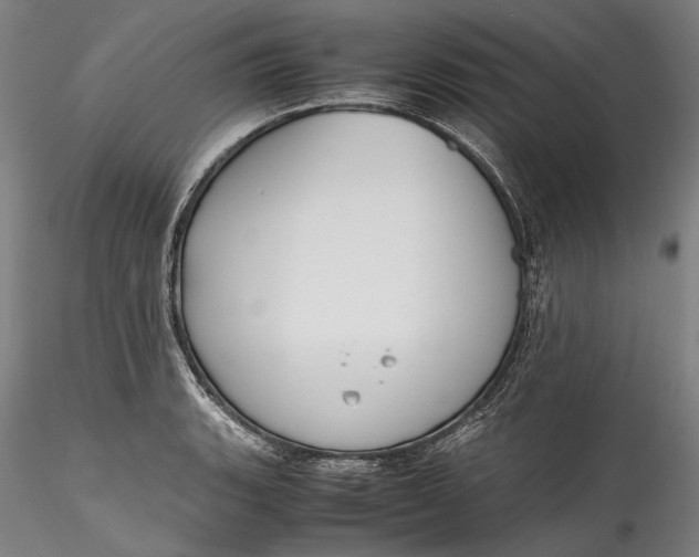 X0000115781135200911271158