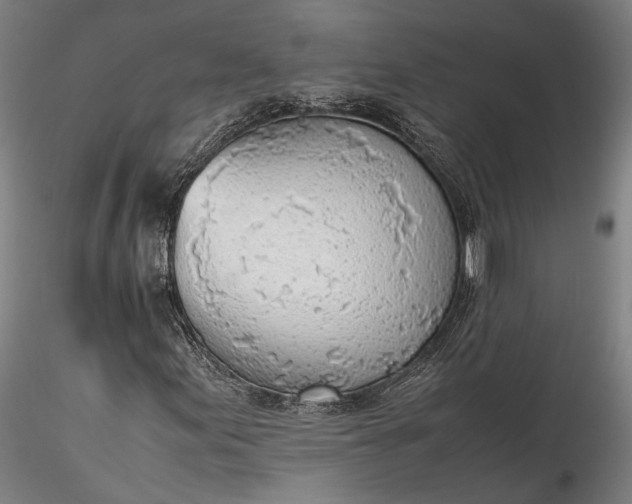 X0000115781155200911271158