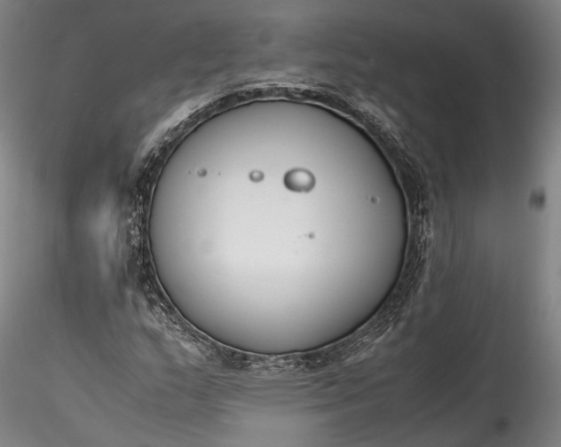 X0000115781159200911271158