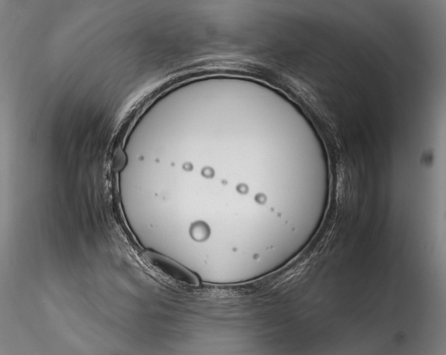 X0000115781164200911271158