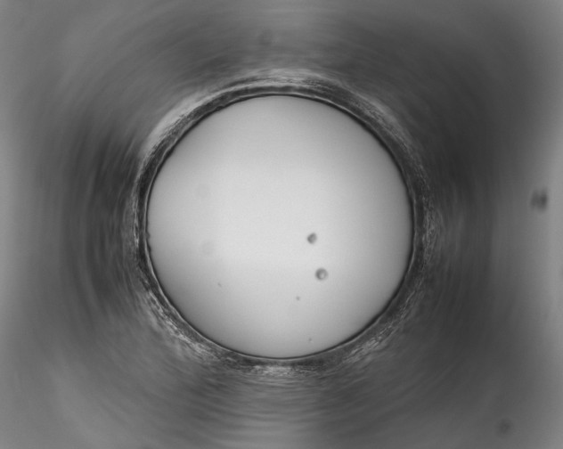 X0000115781172200911271157