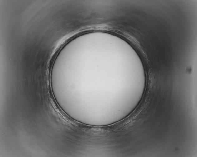 X0000115781176200911271157