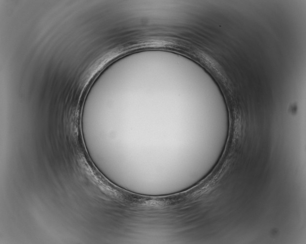 X0000115781178200911271157