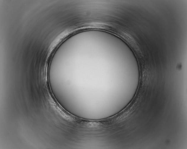 X0000115781180200911271157