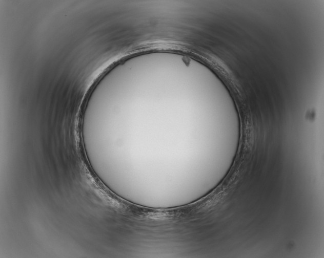 X0000115781182200911271157