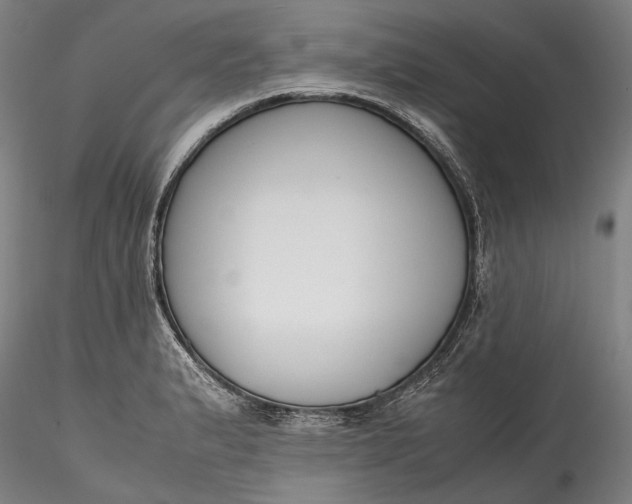 X0000115781183200911271157