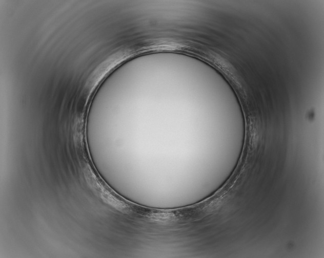 X0000115781186200911271157