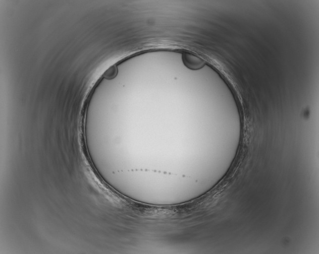 X0000115781187200911271157