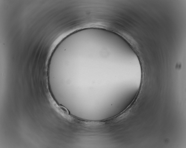 X0000115781200200911271157