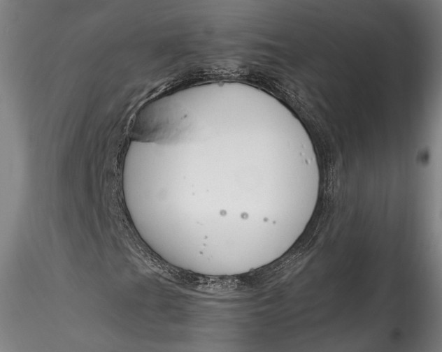 X0000115781201200911271156