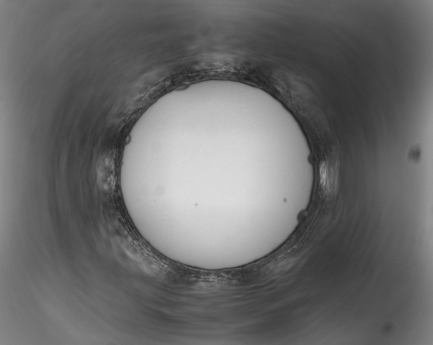 X0000115781203200911271156