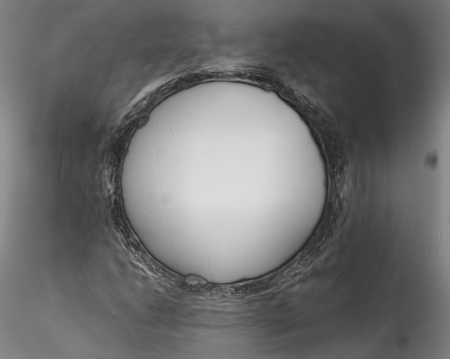 X0000115781206200911271156