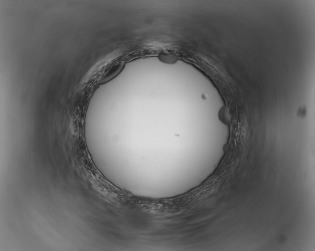 X0000115781207200911271156