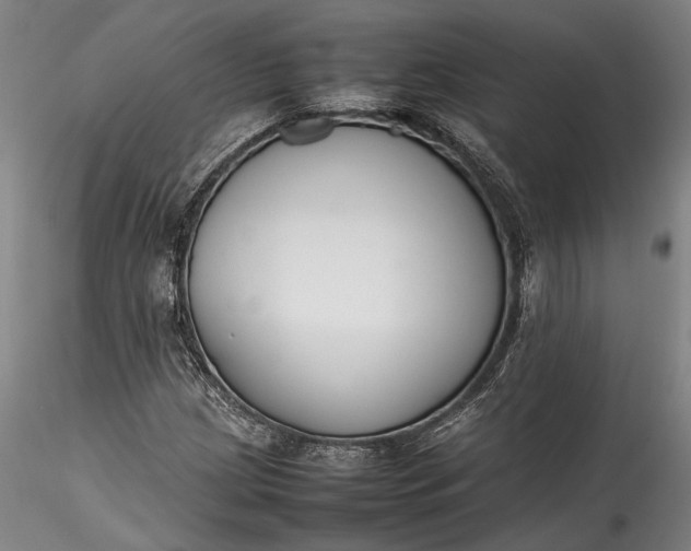 X0000115781209200911271156