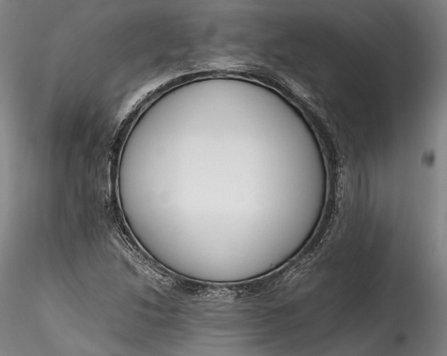 X0000115781214200911271157