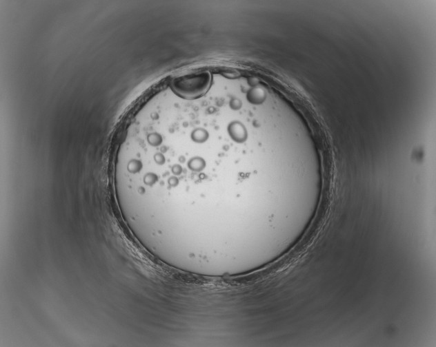 X0000115781216200911271157