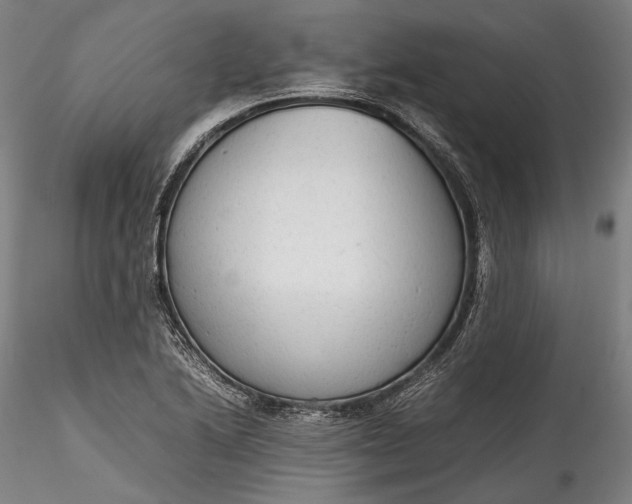 X0000115781222200911271157