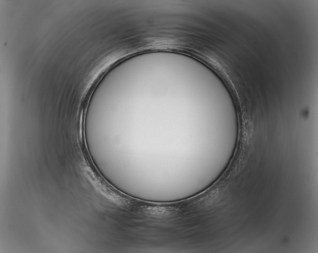 X0000115781227200911271157