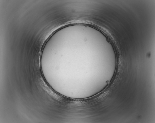 X0000115781228200911271157