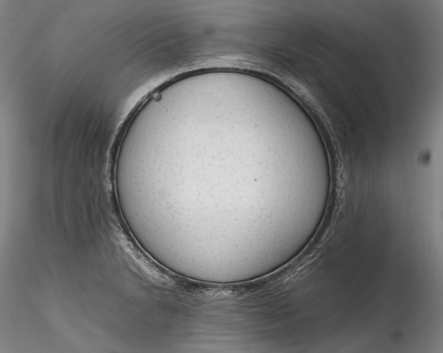 X0000115781230200911271157