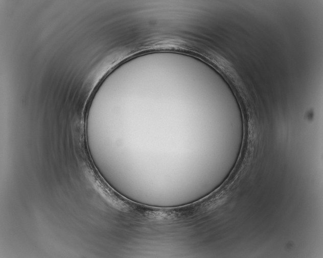 X0000115781234200911271157