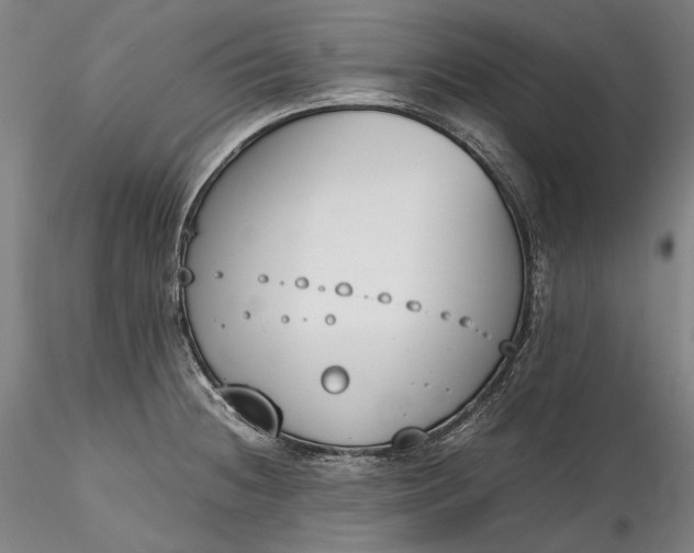 X0000115781236200911271157