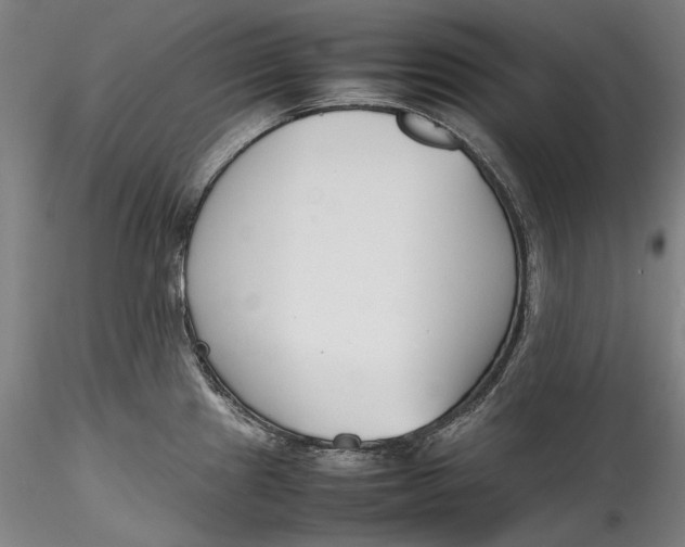 X0000115781241200911271157